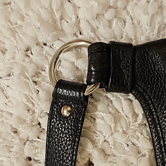 Coach Crossbody Bag - Picture 4 of 16